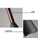 Chandelier Lighting Modern Light Lighting Nordic Minimalist Lights Over Hanging Ceiling Lamp Modern Chandelier for Living Room