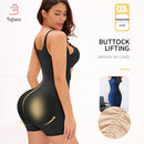 Postpartum Girdles Seamless Maternity Bandage Post Partum Reducing Belts Shapewear Slimming Bodysuits Butt Lift Pregnancy Corset
