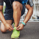 YAYUU Bands For Garmin Forerunner 235 Band Silicone Bracelet For Forerunner 220/230/235/620/630/735XT/235 Lite Replacement Strap