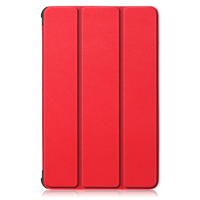 Magnetic Case for Lenovo Tab K10 10.3 inch TB-X6C6 & M10 HD 2nd Gen 10.1 inch,Tablet Case for Lenovo Tab M10 Plus 10.3 inch