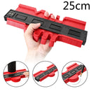 Onnfang Copy Gauge Contour Gauge Duplicator Contour Scale Template Wood Marking Tools Tiling Measuring Ruler Bulk price