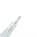 Dr Pen Cartridges 30pcs Bayonet Derma Pen Needle Disposable Replacement Needles Compatible With Dr. Pen Ultima M5 M7 N2 Mym Tips