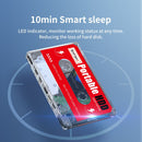 2T HDD With 122000 Retro Games For PS2/PSP/PS1/Sega Saturn/Wii/Wiiu Batocera 33 Portable External Game Hard Drive 3D Video Games