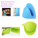 Cake Scraper Smoother Adjustable Fondant Spatulas Baking Tools for Cakes Pastry Cutter Baking Accessories Cake Decorating Tools