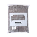 Velvet Sofa Cover Elastic Sofa Funda Sofa Cover for Living Room Corner sofa L-shaped Couch Slipcover housse canape dangle