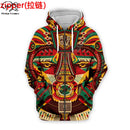 PLstar Cosmos Reggae cantante HipHop Legend Bob Marley divertido NewFashion Streetwear 3DPrint cremallera/sudaderas con capucha/sudaderas/chaqueta A-11