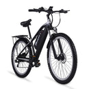 Shengmilo M90 Electric Bike 500W Mens Mountain Bike e bike Adult Electric Bicycle Snow Bike 48V Lithium Battery electric bicycle