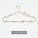 Zuhause Schlüsselanhänger Wandhalter Küchenschirm Metallwärmehaken für Taschen Kleidung Badezimmer Schlüsselständer Wandaufhänger dekorativer