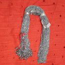 Wholesale 2mm stainless steel Necklace Rope 45cm Chain Lobster Clasp DIY Jewelry Accessories 100pcs/lot free shipping