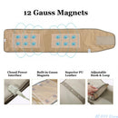 Compresa caliente Calefacción por infrarrojos lejanos Cinturón adelgazante Vibrador Masajeador para pérdida de peso Dispositivo de fitness Cinturón para perder peso Cuidado de la salud