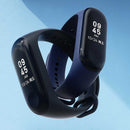Xiaomi Mi Band 3 Smart Bracelet couple watch wristband AMOLED Screen Smartband Bluetooth Sport Waterproof Smart watch