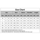 Loose Women Jacket 2021 Fashion Autumn Winter Faux Fur Cropped Coat Fluffy Zip Hooded Warm Short Jacket