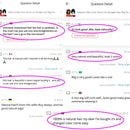 Peluca de Bob corto con flequillo, pelucas de cabello Remy brasileño recto para mujeres, cabello humano sin pegamento, pelucas de cabello humano baratas hechas a máquina