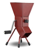 |<none>|3256801819240597