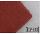 Japan style men&