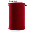 Winter Halswärmer Radfahren Schal Outdoor Laufen Sport Kopfbedeckung Gesichtsschal Fahrrad Bandana Männer Einfache Mode Fahrrad Stirnbänder