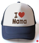 baby girl unicorn hat cap accessories for 2-8 year girls unicorn rainbow baseball cap casquette summer sun truck hat for kids