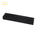 Bracelet Tray 4 Grids Jewelry Display Box Jewelry Pillow Display Prop Watches Bracelet Showcase Watch Tray