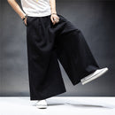Japan style men&