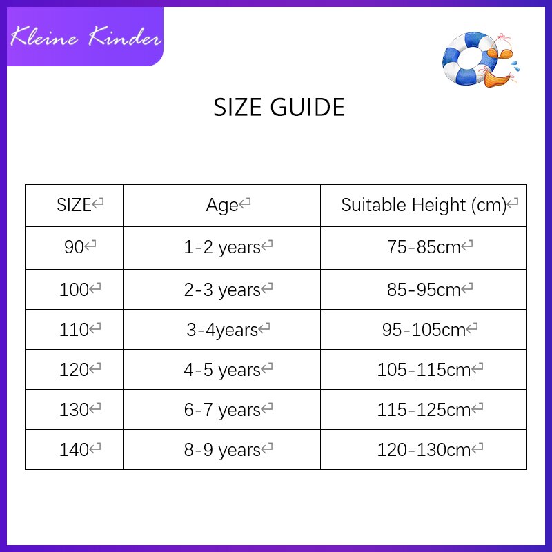 Swimwear for Children 3 Pieces Long Sleeve Swimsuit Kids Sun UV Protection Baby Bathing Clothes Child Toddler Swimming Suit Boys