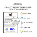 Aceite de fragancia de flor de fruta pura de 10ml para hacer jabón de velas, mango de fresa, pasión, almizcle, plátano, aceite de coco con cuentagotas