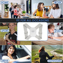 2022 Adjustable Smart Posture Corrector Electronic Back Support Intelligent Brace Support Belt Shoulder Training Belt Correction