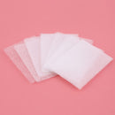 Fibra de vidrio para extensiones de uñas