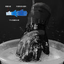 Touchscreen Winter Ski Handschuhe Schnee Outdoor Sport Frauen Männer Wasserdichte Warme Schneemobil Motorrad Snowboard Ski Handschuhe