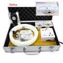 30KW 90V-250V Electricity Saving Box Household Power Electric Energy Saver Device Bill Killer Up to 30%