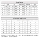 Harajuku, sudaderas con capucha de Color sólido para mujer, jersey de estilo sencillo, sudadera holgada de lana con capucha para primavera y otoño, Tops de bolsillo para mujer