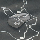 Monos de concha suave para niños HONEYKING, además de mamelucos de terciopelo, mono impermeable a prueba de viento, mono impermeable para niños, mono cálido