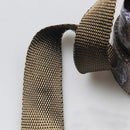 Motorrad Schalldämpfer Thermoband Auspuffkrümmer Heat Wrap Krümmer Isolierung Rollenbeständig mit Edelstahlbändern 5cm*5M/10M/15M