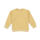 Hnne 2022 Autumn New Hoodies Childrens Boys Girls Jogger Sweatshirts High Quality Kids Casual Pullover Tracksuits