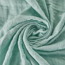 Kangobaby 1 Pieces/Pack100% Muslin Cotton Swaddle Blankets Newborn Photography Accessories Baby Wrap Bedding Bath Towel