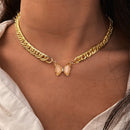 2021 Thin Snake Chain Necklace For Women Fashion Collar Gold Choker Necklaces Party Accessories Minimalist Jewelry