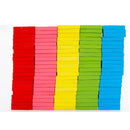 Math Toys for Children Kids Mathematics Numbers Magic Cube Toy Puzzle Game Gift Magico Adult Educational Wooden Montessori Toys