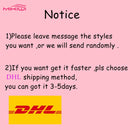 Mikiwi-pestañas postizas de visón de 25mm, 25/50/75/100 pc, venta al por mayor, pestañas de visón 3D, bandeja blanca grande, etiqueta de maquillaje, pestañas largas de visón dramáticas