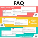 Collares de mariposa personalizados nombre personalizado Bling Iced Out colgante oro cadena de acero inoxidable collar con nombre de cristal para mujer