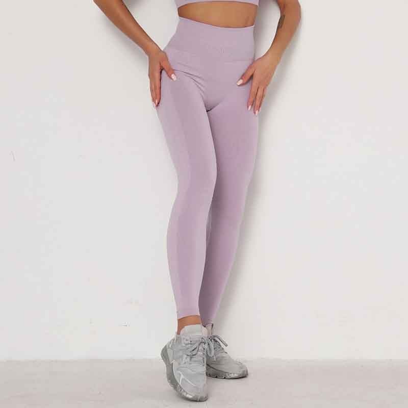 Seamless Yoga Pants Push Up Leggings Women Gym Sport Fitness Yoga High Waist Legging Squat Proof Sports Energy Workout Leggins