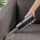 Handheld Vacuum Cleaner WS-V06