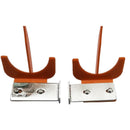 Electric Orange Juicer Spare Parts / Spare Parts for Lemon Orange Juicing Machine/Orange Extractor Part Peeler