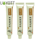 Chinese Herbal Hemorrhoids Cream Powerful Internal And External Mixed Anal Piles Sore Ointment Suppository Eliminates Acne Gel