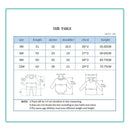 Bebé cuerpo gato mameluco bebé niños niñas impreso Otoño Invierno mameluco manga larga pijama de una pieza