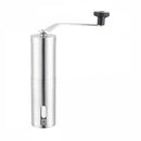 Upgraded Stainless Steel For Nespresso Coffee Filters Coffee Capsule Pods Tamper For Espresso Reusable Refillable Baskets