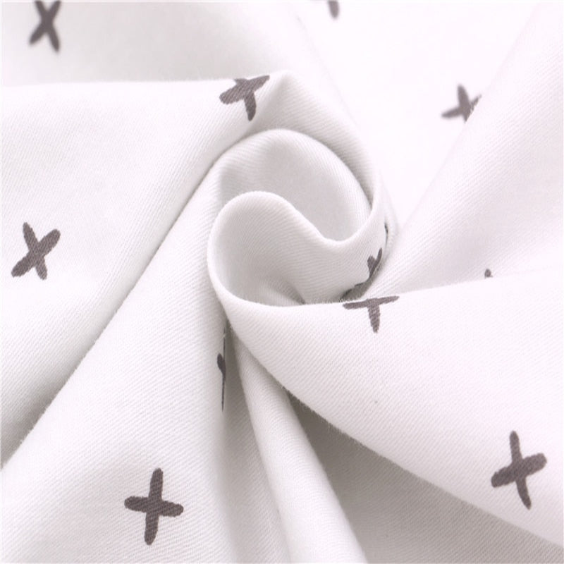 Hamaca portátil para bebé INS, cama para dormir para chico recién nacido, segura para exteriores, cuna infantil desmontable, columpio, hamaca elástica, red ajustable