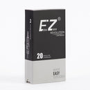 EZ Revolution Tattoo Needles Cartridge Round Liners