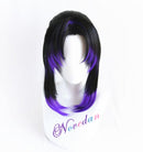 Anime Costume Demon Slayer Cosplay Tanjirou Kamado Cosplay Costume Kimetsu no Yaiba Men Kimono Halloween Costume