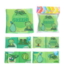 Sonajeros para bebés, juguete móvil, libro de tela de animales suaves, cochecito de recién nacido, juguete colgante para bebés, juguetes educativos de aprendizaje temprano para bebés de 0 a 12 meses