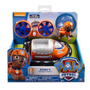 Paw Patrol Rescue Dog Puppy Set Toy Car Patrulla Canina Toys Action Figure Model Marshall Chase Rubble Vehicle Car Children Gift