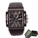 BOAMIGO Watch Men Quartz Strap Auto Date Clock Big Wristwatches Top Brand Luxury relogio masculino